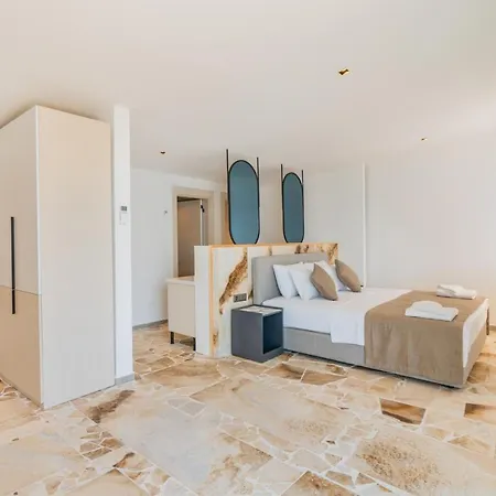Asfiya Loft