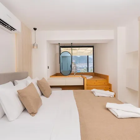 Asfiya Loft