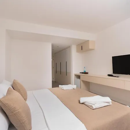Asfiya Loft