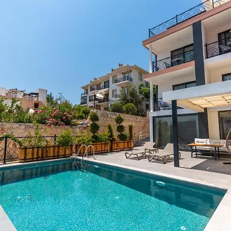 Asfiya Loft
